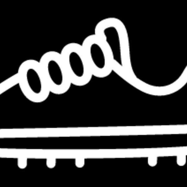 Cleats3 Thumbnail