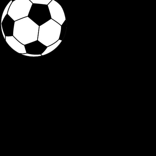 Soccer Ball4 Thumbnail
