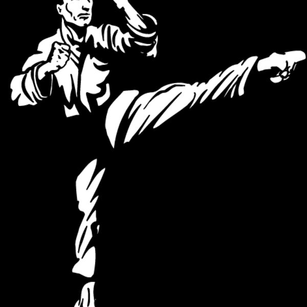Karate5 Thumbnail
