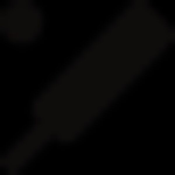 Cricket Logo2 Thumbnail