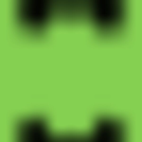 Skateboard4 Thumbnail