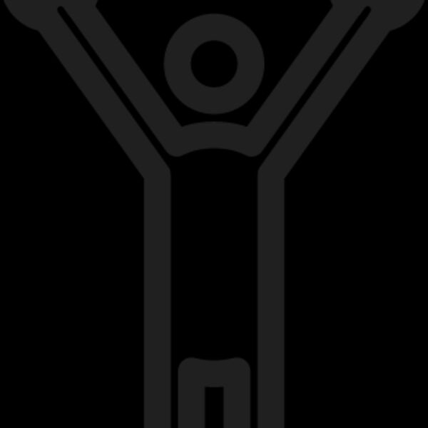Gymnastics9 Thumbnail