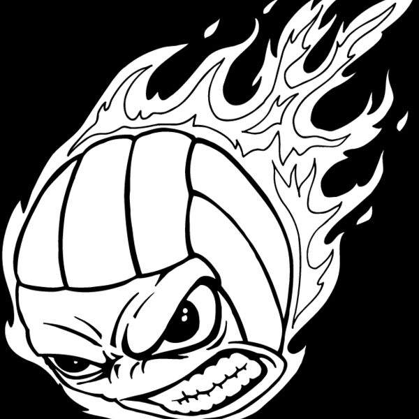 Volleyball3 Thumbnail