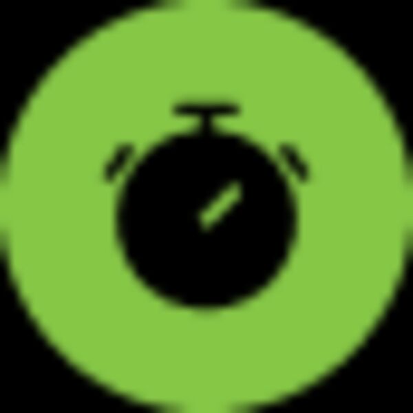 Stopwatch3 Thumbnail