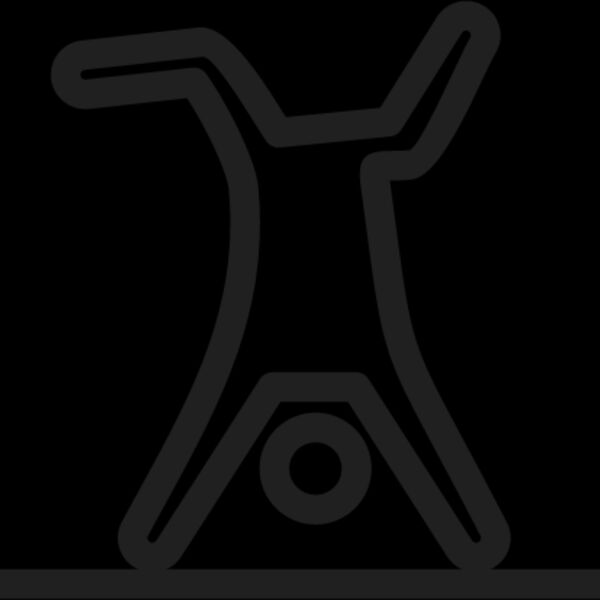Gymnastics7 Thumbnail