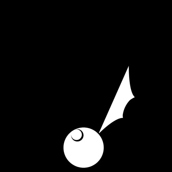 Table Tennis1 Thumbnail