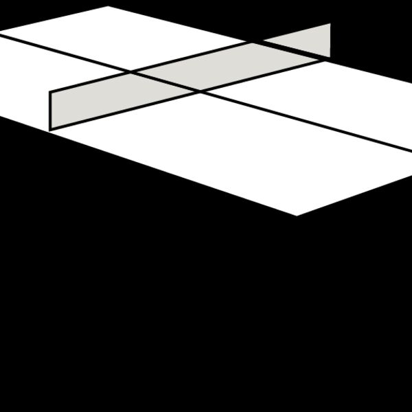 Table Tennis Table1 Thumbnail