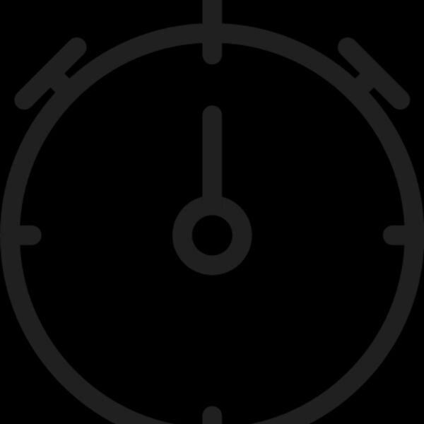 Stopwatch1 Thumbnail