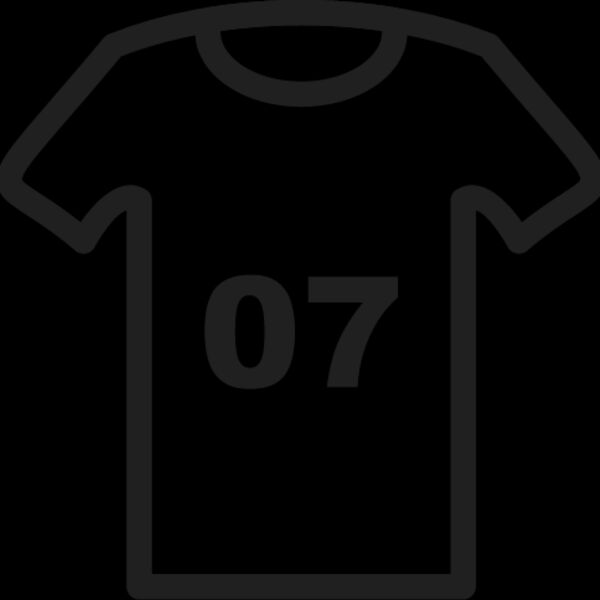 Jersey1 Thumbnail