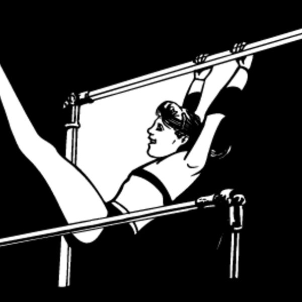 Gymnastics1 Thumbnail