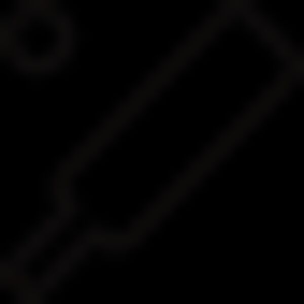 Cricket Logo4 Thumbnail