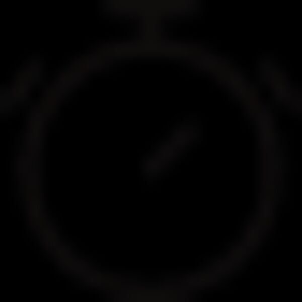 Stopwatch5 Thumbnail
