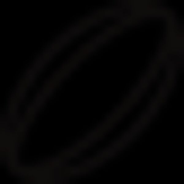 Rugby Ball2 Thumbnail
