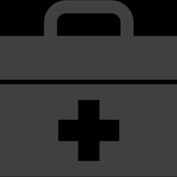First Aid2 Thumbnail