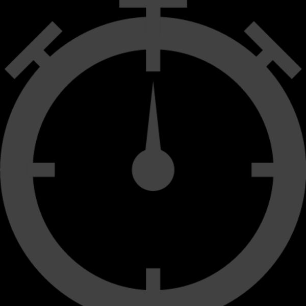 Stopwatch2 Thumbnail
