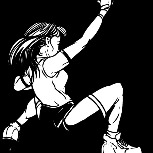 Climber4 Thumbnail