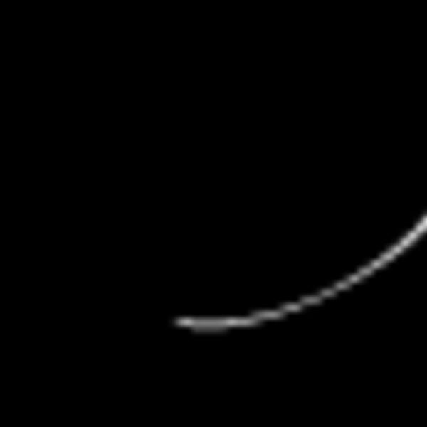 Hockey Puck Thumbnail