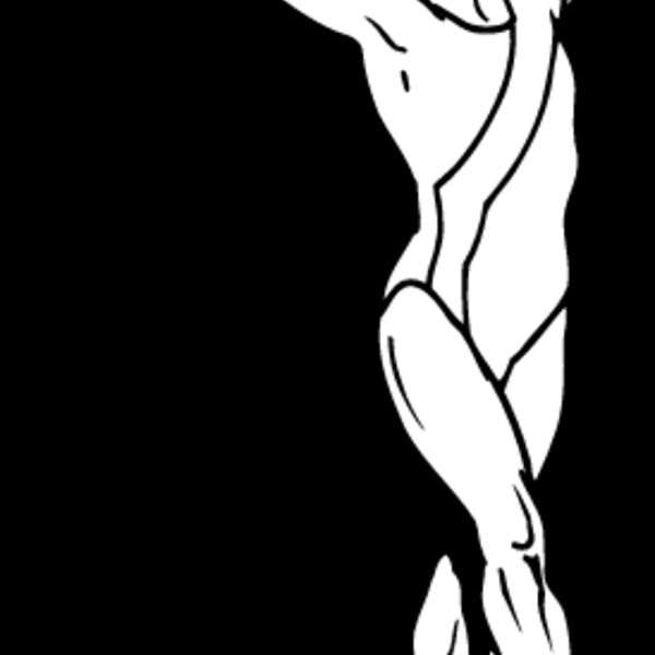 Gymnastics2 Thumbnail