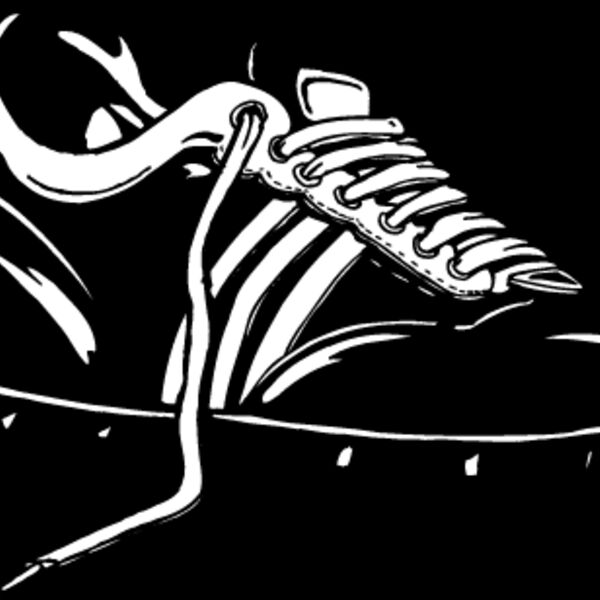 Cleats7 Thumbnail