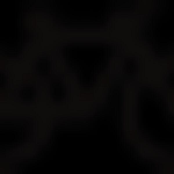 Bicycle15 Thumbnail