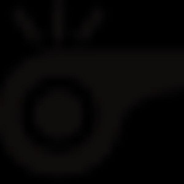 Whistle1 Thumbnail