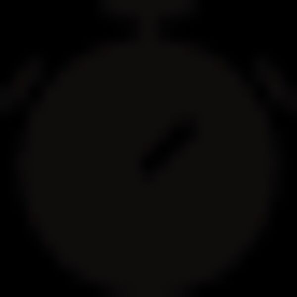 Stopwatch4 Thumbnail