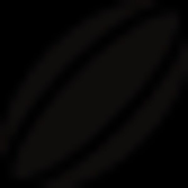 Rugby Ball1 Thumbnail