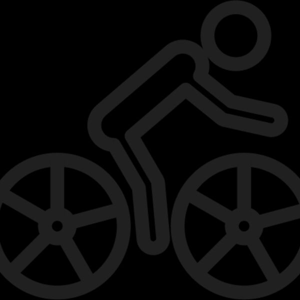 Cyclist3 Thumbnail