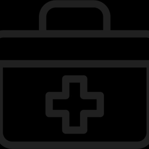 First Aid1 Thumbnail