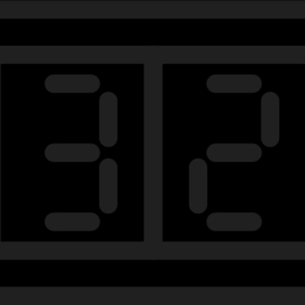 Scoreboard1 Thumbnail