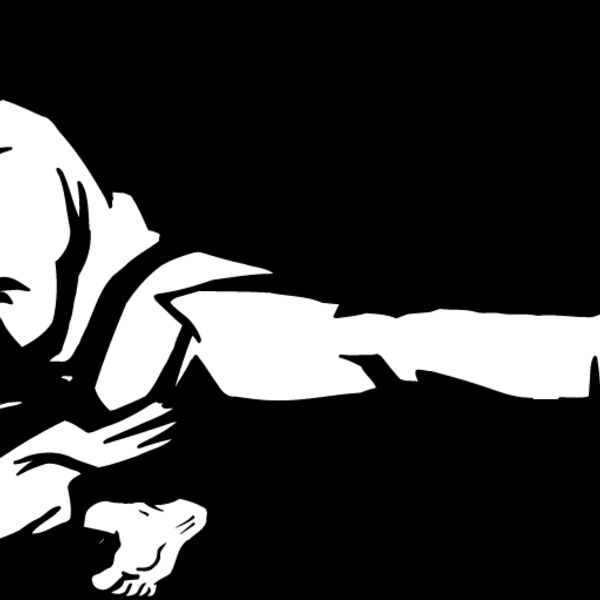 Karate2 Thumbnail