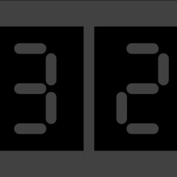 Scoreboard2 Thumbnail