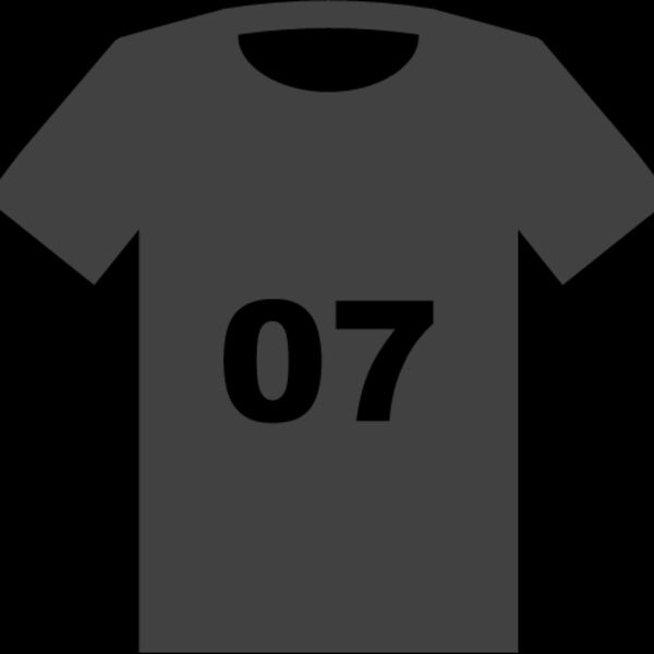 Jersey2 Thumbnail