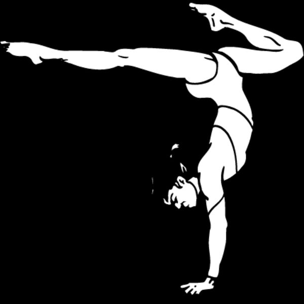 Gymnastics6 Thumbnail