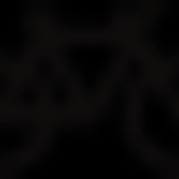 Bicycle12 Thumbnail