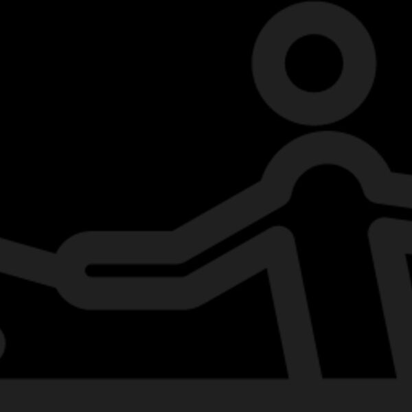 Table Tennis Player2 Thumbnail