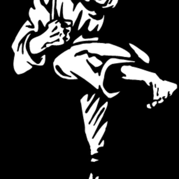 Karate4 Thumbnail