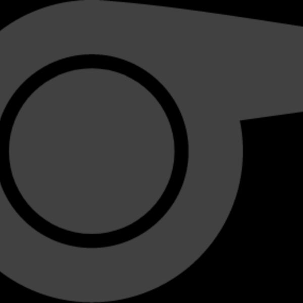 Whistle5 Thumbnail