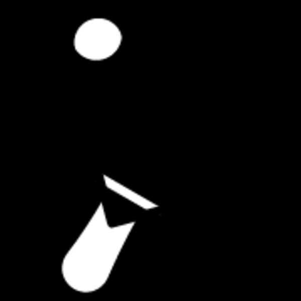 Table Tennis3 Thumbnail