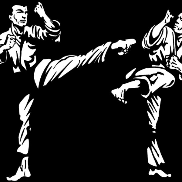 Karate1 Thumbnail
