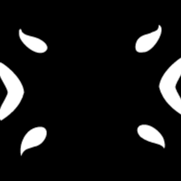 Tribal Divider8 Thumbnail