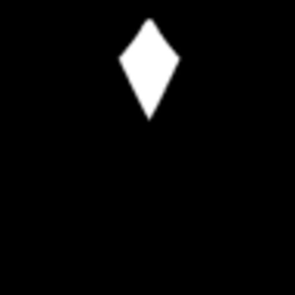 Tribal Divider15 Thumbnail