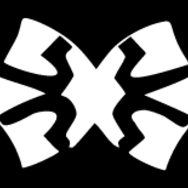 Tribal Divider7 Thumbnail
