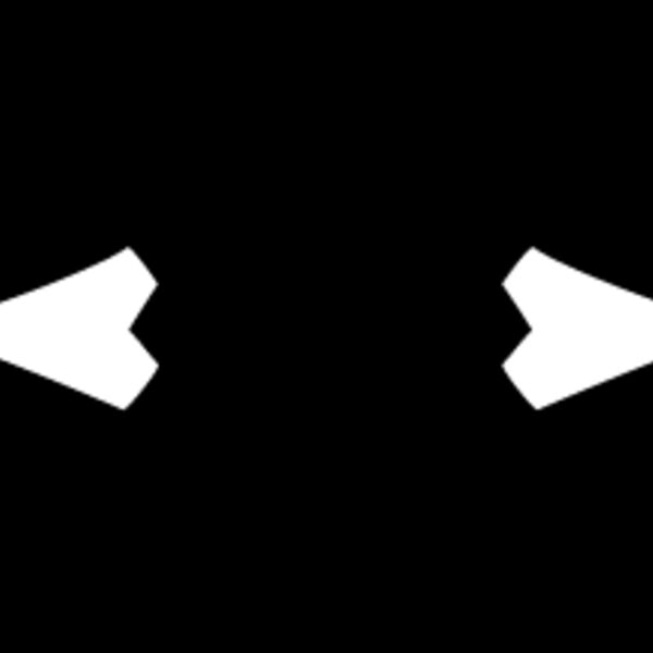 Tribal Divider9 Thumbnail