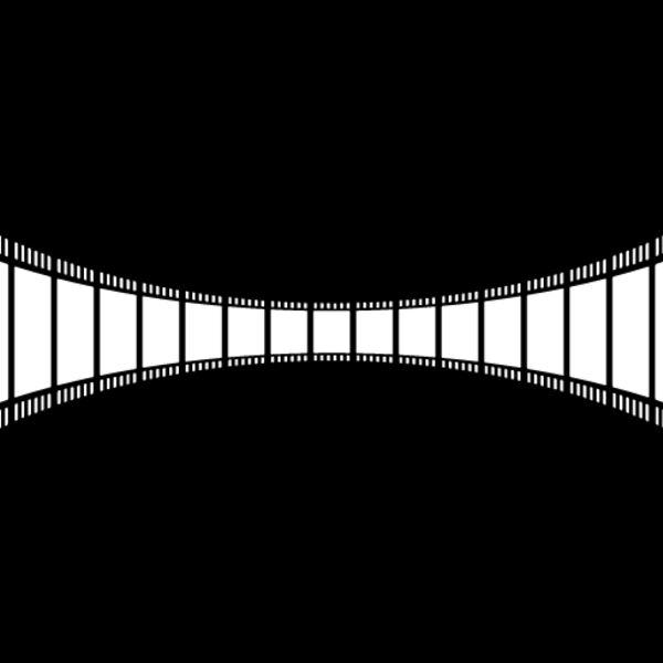 Film Strip Thumbnail