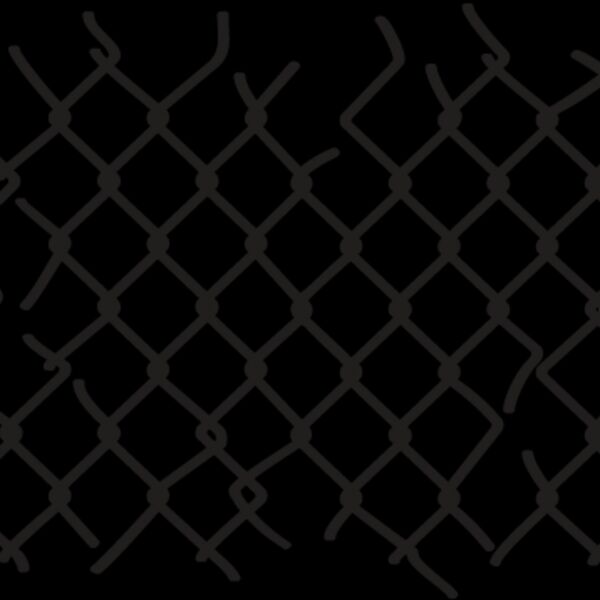 Chainlink Fence Thumbnail