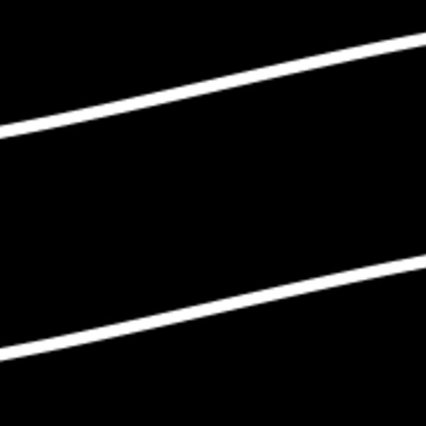 Solid Ribbon42 Thumbnail