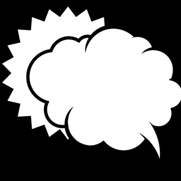 Popup5 Thumbnail