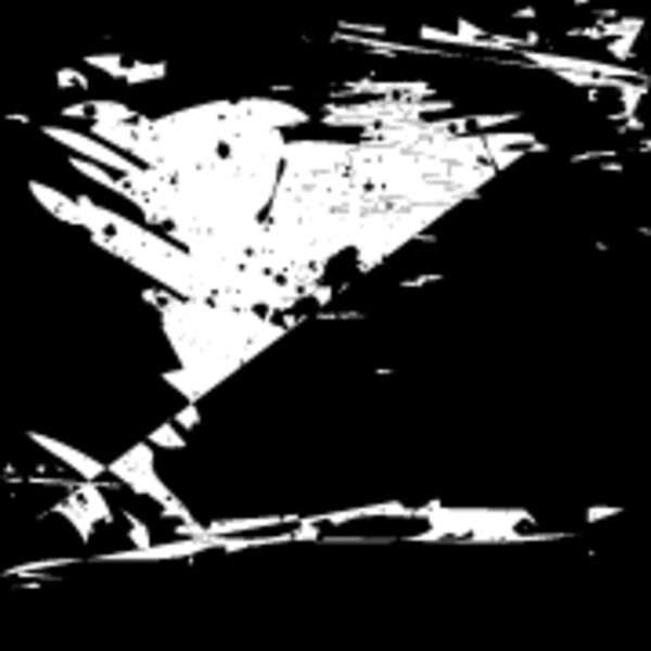 Splatter16 Thumbnail