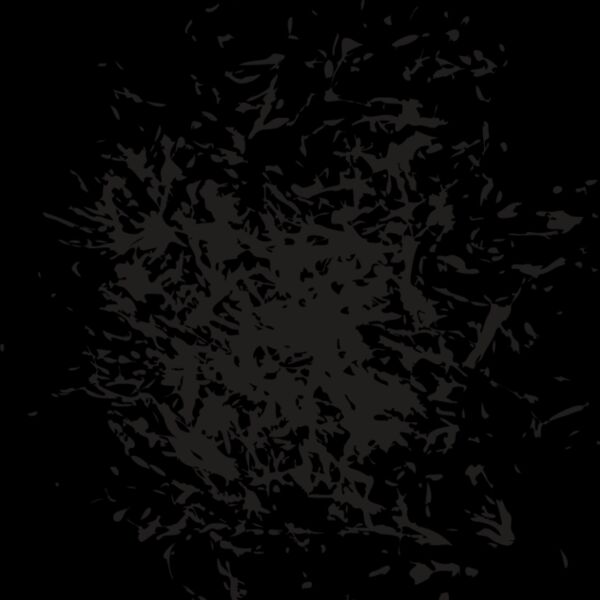 Splatter31 Thumbnail